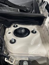 Load image into Gallery viewer, FL5/DE5 Titanium FSB