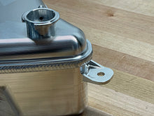 Load image into Gallery viewer, FL5/DE5 Coolant Expansion Tank