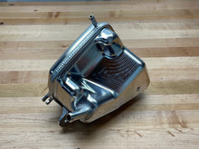 Load image into Gallery viewer, FL5/DE5 Coolant Expansion Tank