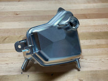 Load image into Gallery viewer, FL5/DE5 Coolant Expansion Tank