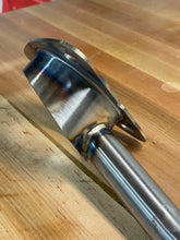 Load image into Gallery viewer, FL5/DE5 4130 Chromoly FSB