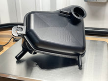 Load image into Gallery viewer, FL5/DE5 Coolant Expansion Tank