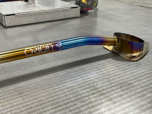 Load image into Gallery viewer, FL5/DE5 Titanium FSB