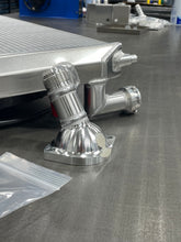 Load image into Gallery viewer, S2000 F20C/F22C Billet Thermostat Housing