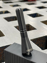 Load image into Gallery viewer, S2000 Titanium (Shorty) Antenna