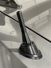 Load image into Gallery viewer, S2000 Titanium (Shorty) Antenna