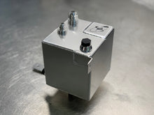 Load image into Gallery viewer, Vented Oil Catch Can - Honda S2000