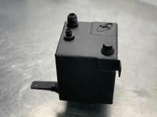 Load image into Gallery viewer, Vented Oil Catch Can - Honda S2000