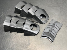 Load image into Gallery viewer, Upper Controll Arm Mounting Point Gusset Kit - Honda S2000