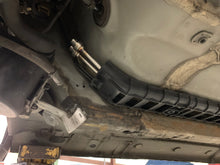 Load image into Gallery viewer, Stainless Hard Fuel Line Kit - Honda S2000