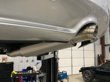 Load image into Gallery viewer, Billet Series Titanium Exhaust - Honda S2000