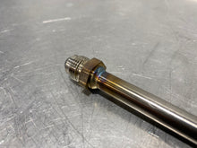 Load image into Gallery viewer, Stainless Hard Fuel Line Kit - Honda S2000