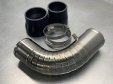 Load image into Gallery viewer, Titanium Mugen Intake Arm - Honda S2000