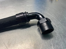 Load image into Gallery viewer, BMRS Hose Kit - S2000 Combo Tank