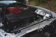 Load image into Gallery viewer, Billet Tank Vertical Flow Radiator - Honda S2000