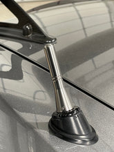 Load image into Gallery viewer, S2000 Titanium (Shorty) Antenna