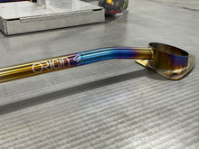 Load image into Gallery viewer, FL5/DE5 Titanium FSB