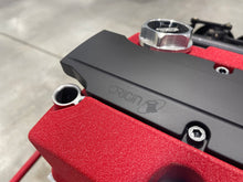 Load image into Gallery viewer, S2000 Billet Ignition Coil Cover