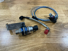 Load image into Gallery viewer, S2000 oil pressure sensor and whip kit