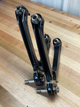 Load image into Gallery viewer, S2000 RS Front Upper Control Arms.