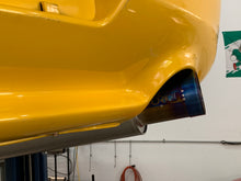 Load image into Gallery viewer, Billet Series Titanium Exhaust - Honda S2000